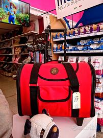 Accessori per cani e gatti 