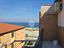 Immagine 28