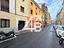Immagine 12