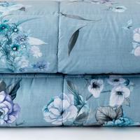 Trapunta matrimoniale