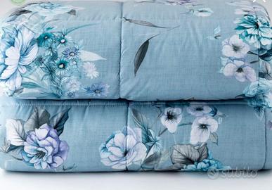 Trapunta matrimoniale