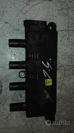 BOBINE ACCENSIONE FIAT Bravo 2° Serie 55200112 35