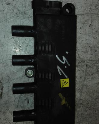 BOBINE ACCENSIONE FIAT Bravo 2° Serie 55200112 35