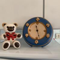 Oggetti thun orologio penna,tazza