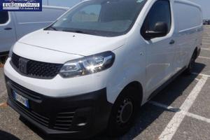 FIAT Scudo L3H1 1.5 BlueHdi 100cv MT6