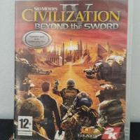 Civilization 4