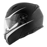 CASCO MODULARE GIVI X.16 VOYAGER VARI COLORI - HX1