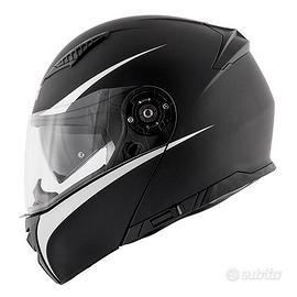 CASCO MODULARE GIVI X.16 VOYAGER VARI COLORI - HX1