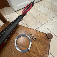 Fucile  arbalete demon 2