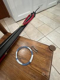 Fucile  arbalete demon 2