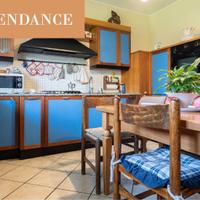 Quadrilocale x Tav e Ospedale San bBnifacio