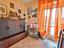 Immagine 19