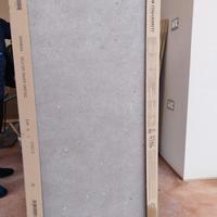 piastrelle R11 per esterno