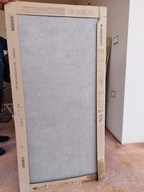 piastrelle R11 per esterno