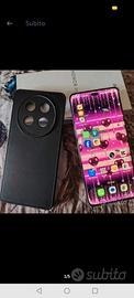 honor magic 7 lite 
