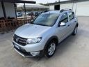 dacia-sandero-stepway-1-5-dci-8v-90cv-prestige