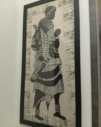 quadro 