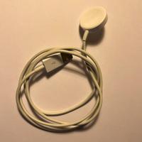 Caricatore Apple Watch