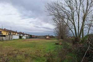 Immobile in asta di 8002 m² con 1 locale a Zerbolò