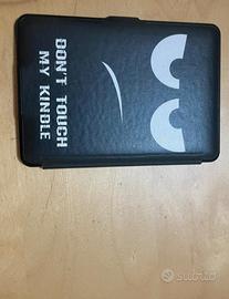 kindle