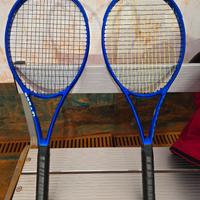 Wilson Ultra 99 Pro V5