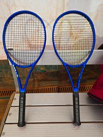 Wilson Ultra 99 Pro V5