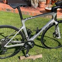 scott foil rc30