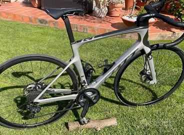 scott foil rc30