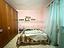 Immagine 25