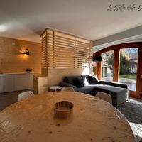 Pinzolo - La Stella delle Dolomiti - App. vacanze