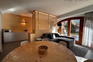 Pinzolo - La Stella delle Dolomiti - App. vacanze