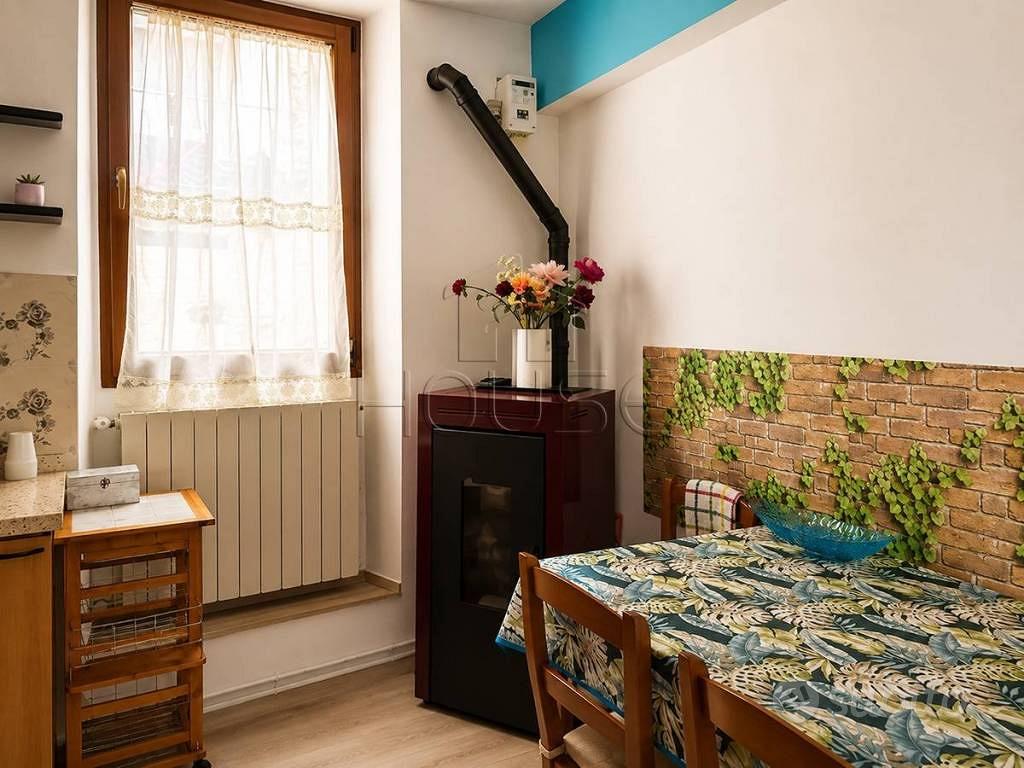 Appartamento – San Giustino, Perugia - Vista 4