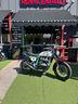 royal-enfield-bear-650