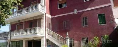 Immobile in asta di 1244 m² a Monteforte d'Alpone