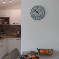 Giugno Villasimius centro