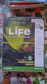 libri