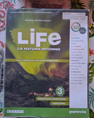 libri