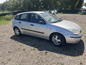 auto buone  condizioni