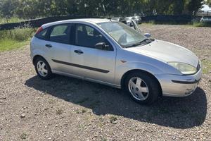auto buone  condizioni