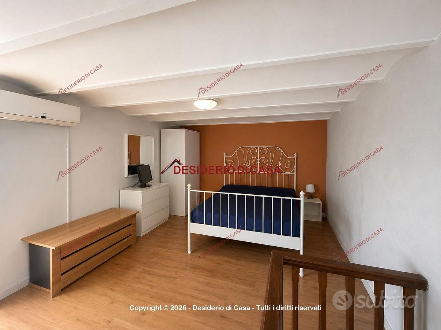 Appartamento – Giardini-Naxos, Chianchitta - Vista 5