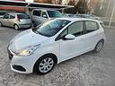 peugeot-208-bluehdi-75-5-porte-van-access