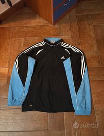 Giacca a vento Adidas