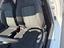 Immagine 13
