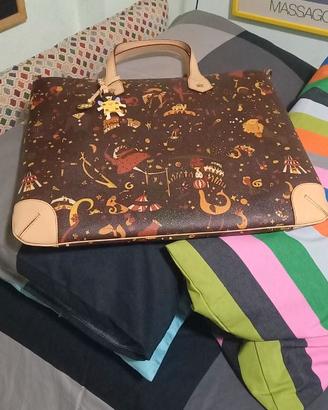 Borsa Piero Guidi