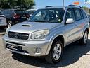 toyota-rav-4-2-0-tdi-d-4d-cat-5-porte
