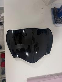 Cupolino sh 150 2021