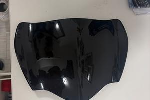 Cupolino sh 150 2021