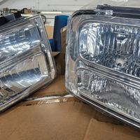 Fari Ford F series nuovi F150-250-350-450