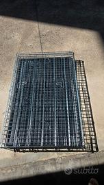 Box cane