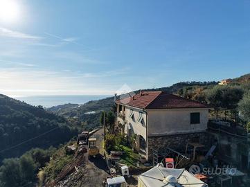 MULTILOCALE A CASTELLARO